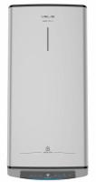  ARISTON ABSE VLS LUX INOX PW 100 WiFi