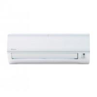 - Daikin FTYN60L/RYN60L, R410A, on-of