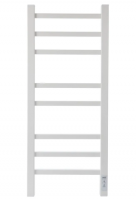   Alex GR-102 300800 8 white U GROIS