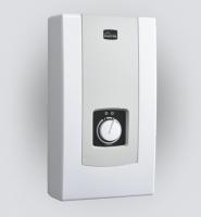  KOSPEL PPH2 09