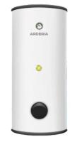  / Arderia BF 500