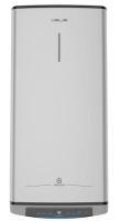  ARISTON VELIS LUX ABSE DRY WIFI 80