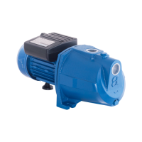    AQUARIO AJC-60C