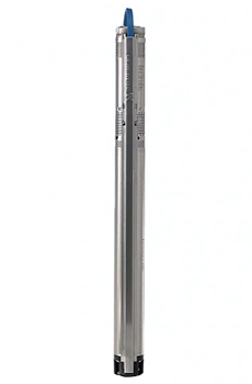 Скважинный насос GRUNDFOS SQ 1-35