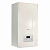 Газовый котел HUBERT AGB 50 DC