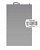 Газовый котел BAXI LUNA IN Plus 1.24