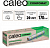 Комплект теплого пола Caleo Comfomat 170-0,5-4 м2