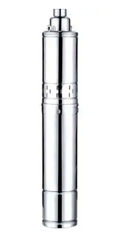 Скважинный насос PUMPMAN TSSM1.8-50-0.55