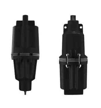 Скважинный вибрационный насос PUMPMAN TVM60-20DN
