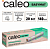 Нагревательный мат для теплого пола CALEO EASYMAT 140 Вт/2,4 м2