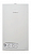 Газовый котел WERTRUS ECO 28 FF