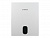Газовый котел KENTATSU Nobby Base (S)/(E) 50-CS