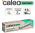 Нагревательный мат для теплого пола CALEO EASYMAT 180 Вт/м2, 1 м2