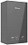 Газовый котел THERMEX Antares FH 13