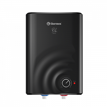 Водонагреватель THERMEX RIF 10 O