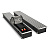 Конвектор внутрипольный Royal Thermo ATRIUM-110/400/800-DG-U-NA