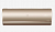 Сплит-система Haier Jade Super Match AS25S2SJ3FA-G/1U25MEC1FRA